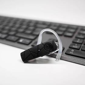 Handsfree Tellur VOX 55 černá

 obrázek produktu 9 z 12