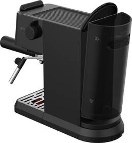 Pákový kávovar Beko Caffe experto CEP5302B černý

 obrázek produktu 6 z 7