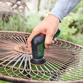 Houbička Bosch UniversalBrush 

 obrázek produktu 2 z 2
