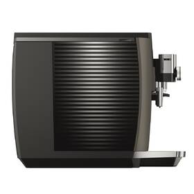 Automatický kávovar Jura S8 Dark Inox šedý

 obrázek produktu 4 z 13