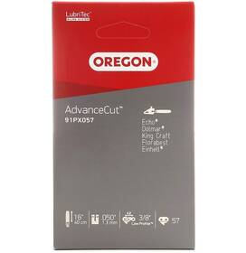 Řetěz pilový Oregon 91PX057E (3/8” 1,3mm) 

 obrázek produktu 2 z 2