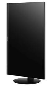 Monitor ViewSonic VG2709-2K-mhd-2 černá barva
