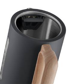 Rychlovarná konvice Concept RK3370 šedá

 obrázek produktu 4 z 11