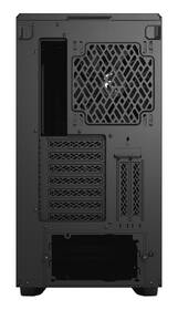 Case FRACTAL DESIGN  černá

 obrázek produktu 3 z 12
