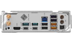 Základní deska ASRock Z890 STEEL LEGEND WIFI 

 obrázek produktu 4 z 5