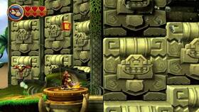 Hra Nintendo Switch Donkey Kong Country Returns HD 

 obrázek produktu 5 z 8