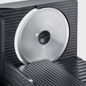 Kráječ Severin AS 9578 černý

 obrázek produktu 6 z 9