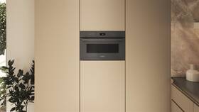 Mikrovlnná trouba Whirlpool WMD7O4TSG šedá

 obrázek produktu 5 z 14