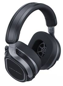 Headset Turtle Beach Stealth 700 PC (Gen 3) černý

 obrázek produktu 6 z 33