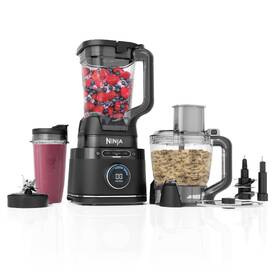 Stolní mixér Ninja TB401EU Detect Power & Processor Pro černý

 obrázek produktu 1 z 3