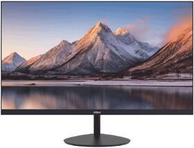 Monitor Dahua LM22-A200Y černý

 obrázek produktu 3 z 4