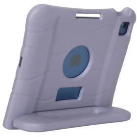 Kryt Targus Kids pro Apple iPad 10.9, iPad Air 10.9 (4th gen, 5th gen), iPad Air 11 (M2), iPad Pro 11 (1-4th gen) fialový

 obrázek produktu 1 z 4