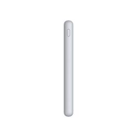 Powerbanka Xiaomi 10000mAh, 22.5W Lite bílá

 obrázek produktu 2 z 3