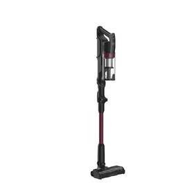 Tyčový vysavač Hoover HF1P10HX 011 černý/purpurový

 obrázek produktu 2 z 30