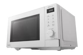 Mikrovlnná trouba Panasonic NN-GD34QWEPG bílá

 obrázek produktu 6 z 11