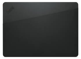 Pouzdro na notebook Lenovo ThinkPad Professional Sleeve 13" černé

 obrázek produktu 1 z 5