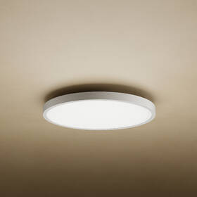 Stropní svítidlo Xiaomi Mi Smart LED Ceiling Light D20 bílé

 obrázek produktu 5 z 10