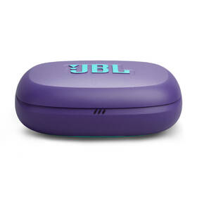 Sluchátka JBL Endurance Zone fialová

 obrázek produktu 4 z 6