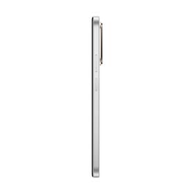 Mobilní telefon HONOR X7d 8 GB / 256 GB stříbrný

 obrázek produktu 8 z 11