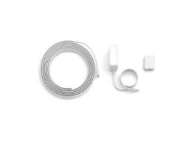 LED pásek Philips Flux strip, White and Color Gradient, 4 m 

 obrázek produktu 2 z 4