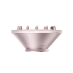 Fén Laifen Polished Platinum zlatý

 obrázek produktu 5 z 9