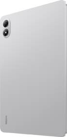 Dotykový tablet Xiaomi Redmi Pad 2 Pro 6 GB / 128 GB stříbrný

 obrázek produktu 5 z 11
