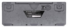 Klávesnice ENDORFY Thock V2 TKL Wireless CZ šedá

 obrázek produktu 13 z 23