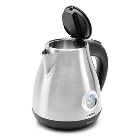 Rychlovarná konvice Huslog AK-02034H stříbrná

 obrázek produktu 1 z 5