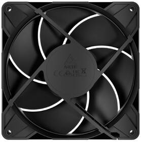 Ventilátor Arctic Cooling P14 Pro PST CO černý

 obrázek produktu 3 z 4