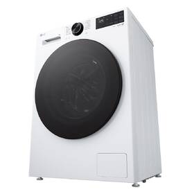 Pračka LG F2X50S8TLB bílá

 obrázek produktu 12 z 15
