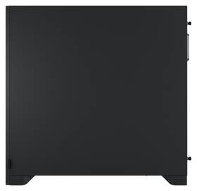 Case FRACTAL DESIGN Pop 2 Air TG RGB černá

 obrázek produktu 9 z 13