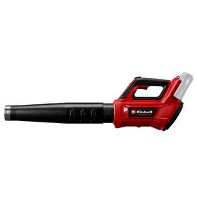 Fukar zahradní Einhell Professional GP-LB 36/230 Li E BL-Solo (bez baterie) 

 obrázek produktu 1 z 6