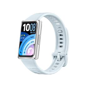 Fitness náramek Huawei Band 11 Pro GPS modré

 obrázek produktu 1 z 11