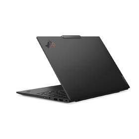 Notebook Lenovo ThinkPad X1 Carbon Gen 13 černý

 obrázek produktu 5 z 10