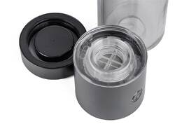 Generátor vodíkové vody G21 Pro 290 černý

 obrázek produktu 9 z 12