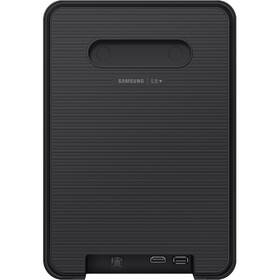 Reproduktory Samsung Music Studio 7 LS70H (2 ks) černé

 obrázek produktu 3 z 9