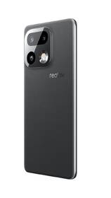 Mobilní telefon realme 16 Pro+ 5G 12 GB / 512 GB šedý

 obrázek produktu 5 z 11