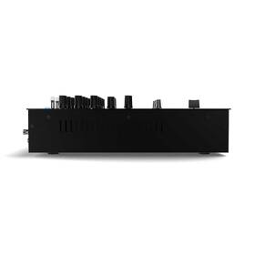 Mixážní pult Reloop RMX-30 BT černý

 obrázek produktu 3 z 6