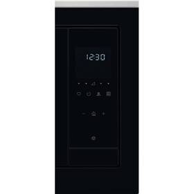 Mikrovlnná trouba Electrolux LMS4253TBX černá/nerez

 obrázek produktu 1 z 6