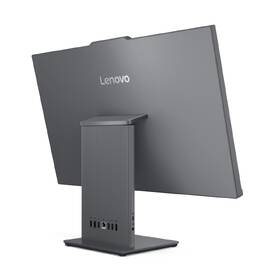 Počítač All In One Lenovo IdeaCentre 27IRH9 šedý

 obrázek produktu 5 z 9