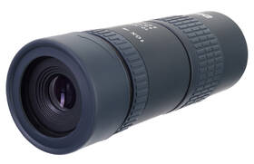 Dalekohled Discovery Gator 10-30x30 modrý

 obrázek produktu 5 z 6