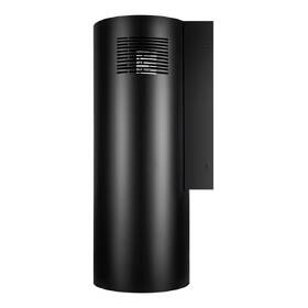  Guzzanti GZ 677B Mini černý

 obrázek produktu 5 z 10