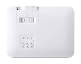 Projektor Acer Vero XL2521i bílý

 obrázek produktu 8 z 10