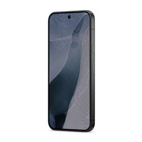Mobilní telefon Google Pixel 11 Pro XL 5G 12 GB / 256 GB černý

 obrázek produktu 2 z 9
