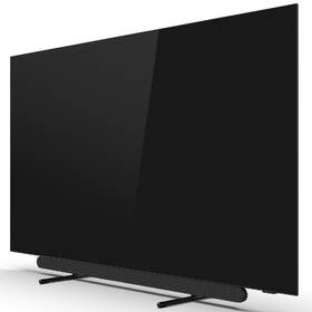 Televize Philips 65OLED911 

 obrázek produktu 6 z 10