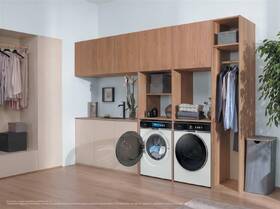 Pračka Haier HW100-BD14611U1S bílá

 obrázek produktu 9 z 10