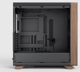 Case FRACTAL DESIGN Summit Black TG Light Tint černá

 obrázek produktu 5 z 17