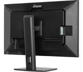 Monitor IIYAMA ProLite XUB3297QSNP-B1 černý

 obrázek produktu 5 z 8