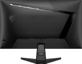 Herní monitor MSI MAG 275F E20 černý

 obrázek produktu 6 z 8