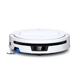 Robotický vysavač Ecovacs DEEBOT T90 MAX OMNI WHITE bílý

 obrázek produktu 4 z 18